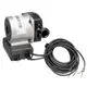 Roth-Pumpe-UPM2-15-75-130-0-10V-ThermoAura-5-7-9-Hydraulikmodul-1110001295 gallery number 1
